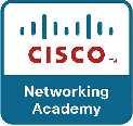 5.. Лабораторија CNA (CISCO Networking Academy) Основни задатак CNA (CISCO Networking Academy) лабораторије је реализација теоријске наставе, практичних вежби, лабораторијских вежби и свих активности