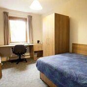 Sunlight Apartment Student Residence Standard Zone 2 THE PERFECT HOME AWAY FROM HOME Sunlight Apartments Student Residence Standard Located in Central London, Sunlight Apartments are just a 5-minute