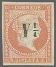 86 LATIN & CENTRAL AMERICA: Colombia & Cuba 202 Corinphila Auction 18-19 November 2015 410M 411M 412M 413M 414M 415M 416M Colombia (Scadta) Collections and Accumulations from various consignors Scott