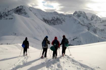 Woodcarver s Hike & Adelboden Town The most famous and traditional hike from Our Chalet takes you along quiet lanes for 2 hours, with breathtaking views of the Adelboden valley.