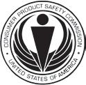 U.S. CONSUMER PRODUCT SAFETY COMMISSION 5 RESEARCH PLACE ROCKVILLE, MD 20850 Mark Kumagai, P.E. Phone: (301) 987-2234 Division Director, Mechanical and Combustion Engineering email:mkumagai@cpsc.
