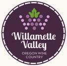 WILLAMETTE VALLEY OREGON COAST Oregon s Tourism Regions, RDMOs & RCTP Distributions GREATER PORTLAND MT.