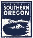 Oregon Visitors Association $175,000 Eastern Oregon Visitors Association $175,000 Oregon s Mt. Hood Territory (Mt.