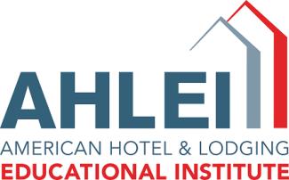 Certification in Hotel Industry Analytics (CHIA) STR and AHLEI have partnered to launch the Certification in Hotel