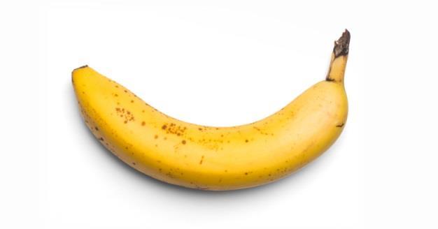 PRE-MERGER: BERTRAND DUOPOLY (HOMOGENOUS GOOD) Price of bananas Consumer