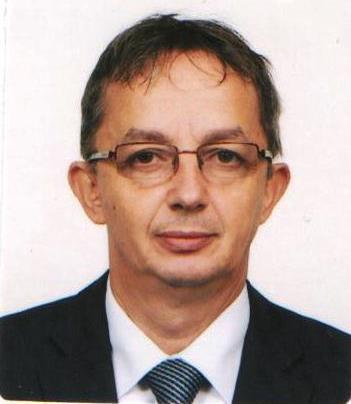 Учествовао је у неколико међународних и националних пројеката унапређења безбједности саобраћаја. Бојан МАРИЋ ради као виши асистент на Саобраћајном факултету у Добоју.