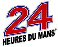 24h du Mans: - VIP program for the next '24