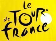Tour de France: - VIP program for the