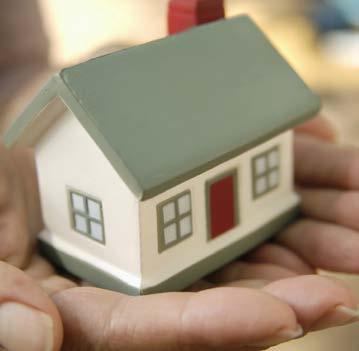 Housing Haig Housing provides housing assistance to ex-service people and/or their dependents.