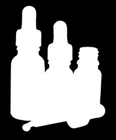 50 366-5759 Oral Syringe 10ml & Adaptor 50 1 19.00 Bottles Dropper Price () 365-7129 Dropper Bottle 10ml 12 1 6.75 365-7111 Dropper Bottle 20ml 12 1 7.