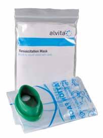 First Aid Plasters A range of breathable and hypoallergenic plasters to meet every need.