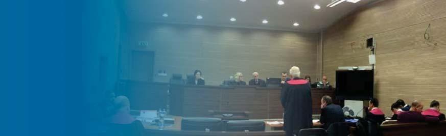 Astrit Haraçija është shpallur fajtor në pikën 2 për Shpërdorim të pozitës zyrtare, për të cilën është dënuar me 10 muaj me kusht.