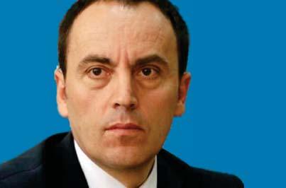 Rasti Ilir Tolaj: Ish-Sekretar i Përhershëm i Ministrisë së Shëndetësisë Gjykata Themelore në Prishtinë Numri i lëndës: PKR.nr.