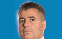 Rasti Agim Bahtiri: Kryetar i Komunës së Mitrovicës Gjykata Themelore në Mitrovicë Numri i lëndës: PKR.nr.