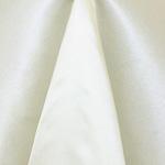 00 Specialty Linens Faux