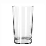 Glassware Glassware is rented by the