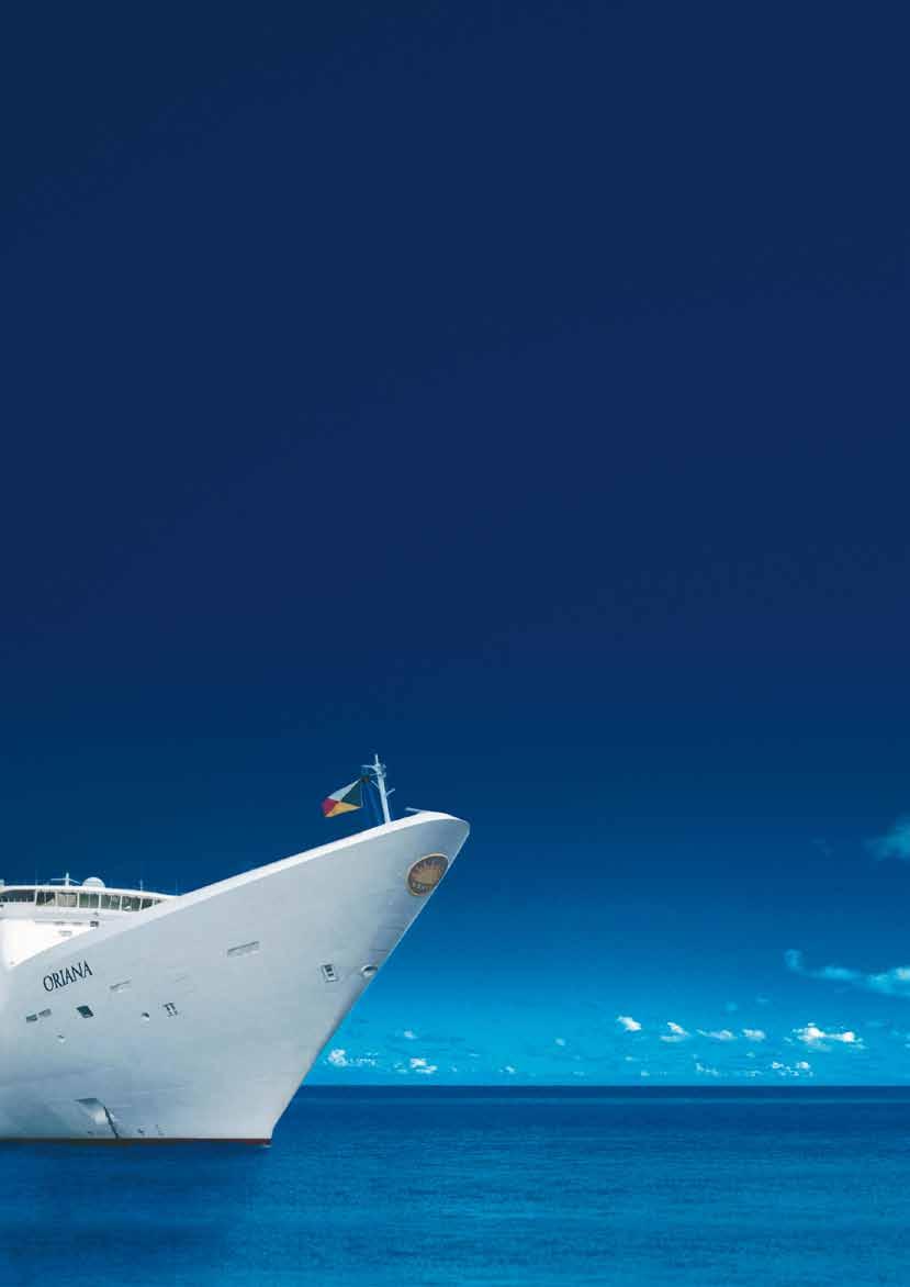 P&O CRUISES JANUARY SAIL save up to 1,000per couple * plus up to 100 per couple on board spending Book before 31st January for a range of extraordinary cruise holidays available at incredible sale