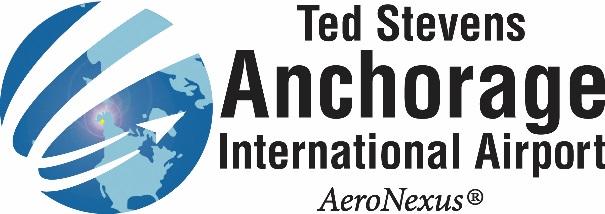 Alaska International Airport System Ted Stevens Anchorage International Airport Fairbanks International Airport Invitation for Expression of Interest (EOI