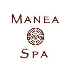 MANEA SPA In Polynesian culture, massage (called Taurumi in Tahitian) is a philosophy of life and part of traditional medicine and ancestral practices and customs.