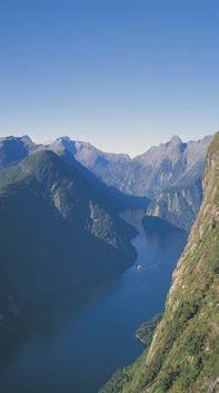 of TSS Earnslaw and Colonel s Homestead gardens, plus antipasto selection and local wine tasting (minimum age 18 years) Walter Peak Horse Trek Excursions TSS Earnslaw Cruise, horse trek (duration