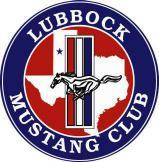 com The Lubbock Mustang Club