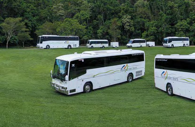 coach charter groups, MICE, school groups and contract charter.