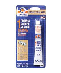 sealeant WD-40 Spray Bison Kit adhesives