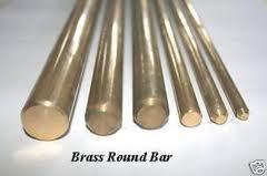 Grades Round bars Stainless Steel