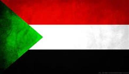Sudan Landing Requirements: Local Meeting party Full Aircraft Docs ATC Routing Pax & Crew manifest Overfly Requirements: ATC Routing Nationality of the