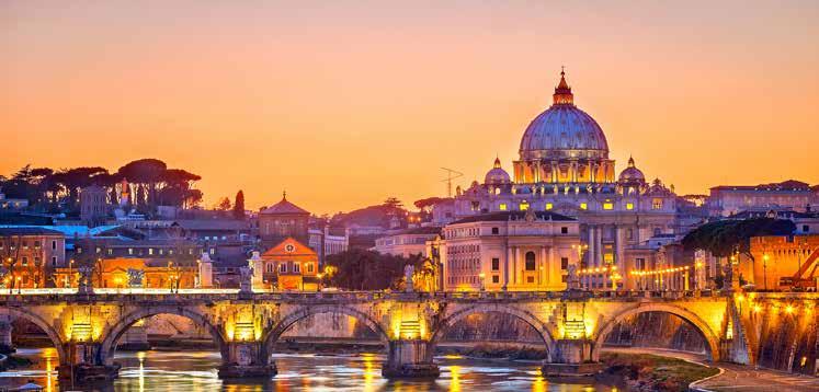 LAST MINUTE MED CRUISE $ 4199 PER PERSON TWIN SHARE ITALY GREECE CROATIA ALBANIA THE OFFER Be captivated by the turquoise waters of the Mediterranean, thrilled by the historic landmarks of Italy, and