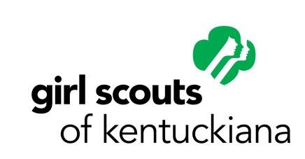 Girl Scouts of Area 10 Day Camp