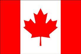 Canada country profile Full name: Canada Population: 34.3 million (UN, 2011) Capital: Largest city: Toronto Area: 9.