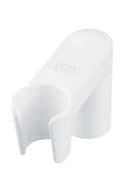 bending Fits Home Care seat models DN7060, DN7065, DN8060, and