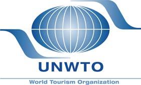 Silk Road a bridge between East and West Ancient Silk road: greatest route in the history of mankind (200 BC) UNWTO Initiative channel for contact between people and cultures,