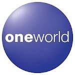 expanded business scale, and to explore new partners Improve network and service through collaboration with oneworld alliance partners *Malaysian