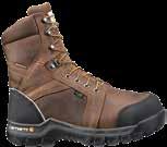 MET GUARD WORK BOOTS EXTRA PROTECTION INTERNAL MET GUARDS ORTHOLITE AND TPU FLEXIBLE INTERNAL MET GUARD IN STYLE CMW6610 PORON XRD INTERNAL MET GUARD IN