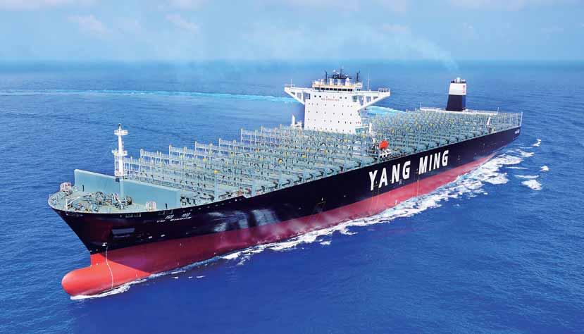 Vessel,800 TEU Container Feeder,000 TEU