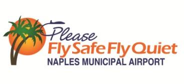 P A G E 6 NAA BOARD MEETINGS 3rd Thursday every month, except July 8:30 AM City Council Chambers Airfield businesses have an opportunity to appear before the Board to promote their business, not only