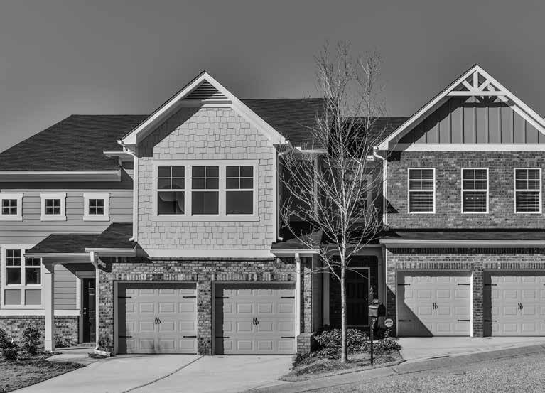 Welcome to Orange Hill Place Convenient Cobb County location! From the $ 200 s NOW SELLING!