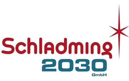 4. Relevant Organisations: 4.1. Schladming 2030 Schladming 2030 is the partner organisation of Experimedia in Schladming.