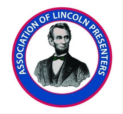 Hotel reservations can be made starting now up until March 19 th. Identify yourself with the Association of Lincoln Presenters (ALP) to receive the group rate of $99/night plus taxes.