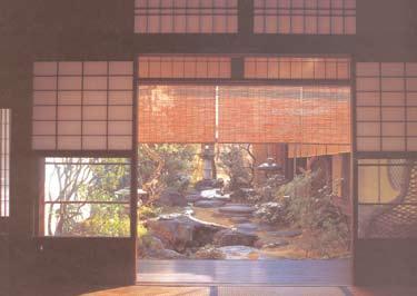 Драгана Василски/АУ30/2010/страна 16-33; Јапанска култура као парадигма у формирању минимализма у архитектури Сл. 7.