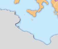 Macaronesian Region: Area (km²) Inhabitants N islands Azores 2,333 237,580 9 Madeira 797 257,670 4 Canaries 7,242 1,606,549 7 % of EU Region Countries involved territory Atlantic Belgium, Germany,