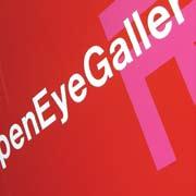 EYE GALLERY FACT THE