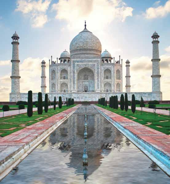 Taj Mahal, aailable from Mumbai $4,000 saigs icluded i arly Bookig autica o 22, 2014 OS Ower s Suite $48,998 $22,499 VS Vista Suite 43,998 19,999 PH1 Pethouse Suite 36,798 16,399 PH2 Pethouse Suite