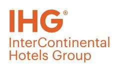 com GRN-OGRO Golf Resorts Direct Hospitality Asset Managers Association Europe (HAMA)