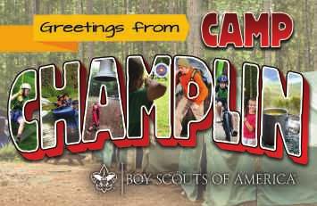 Day Camps are geographically located throughout the Narragansett Council for the convenience of all Scouting families.