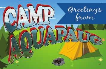 You can also sign up for camp ALL SUMMER at Camp Champlin!! Volunteers are needed to serve on staff. If you are interested you must fill out the online application on the website.