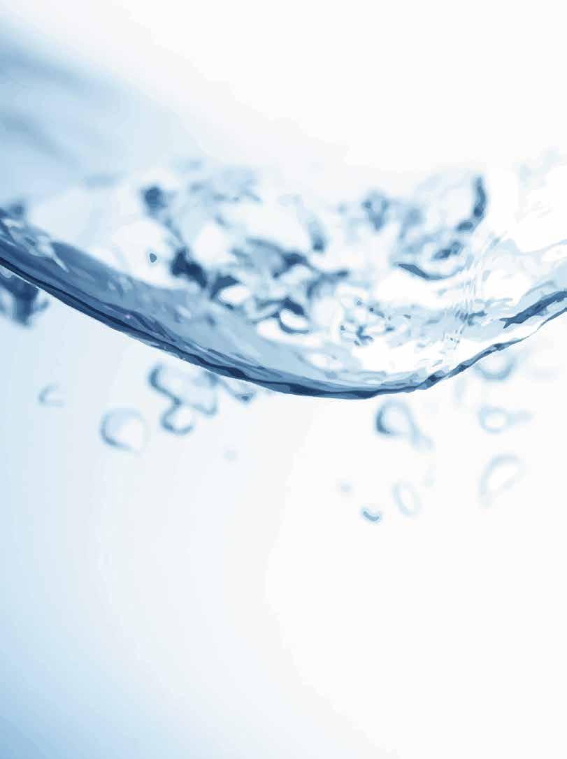 ЛЕКУВАЊЕ И РЕХАБИЛИТАЦИЈА СО ПОМОШ НА ВОДАТА Хидротерапија, или уште се нарекува терапија со вода, претставува метод на лекување при кој се кристи поволното дејство на водата (ладна, топла, водена
