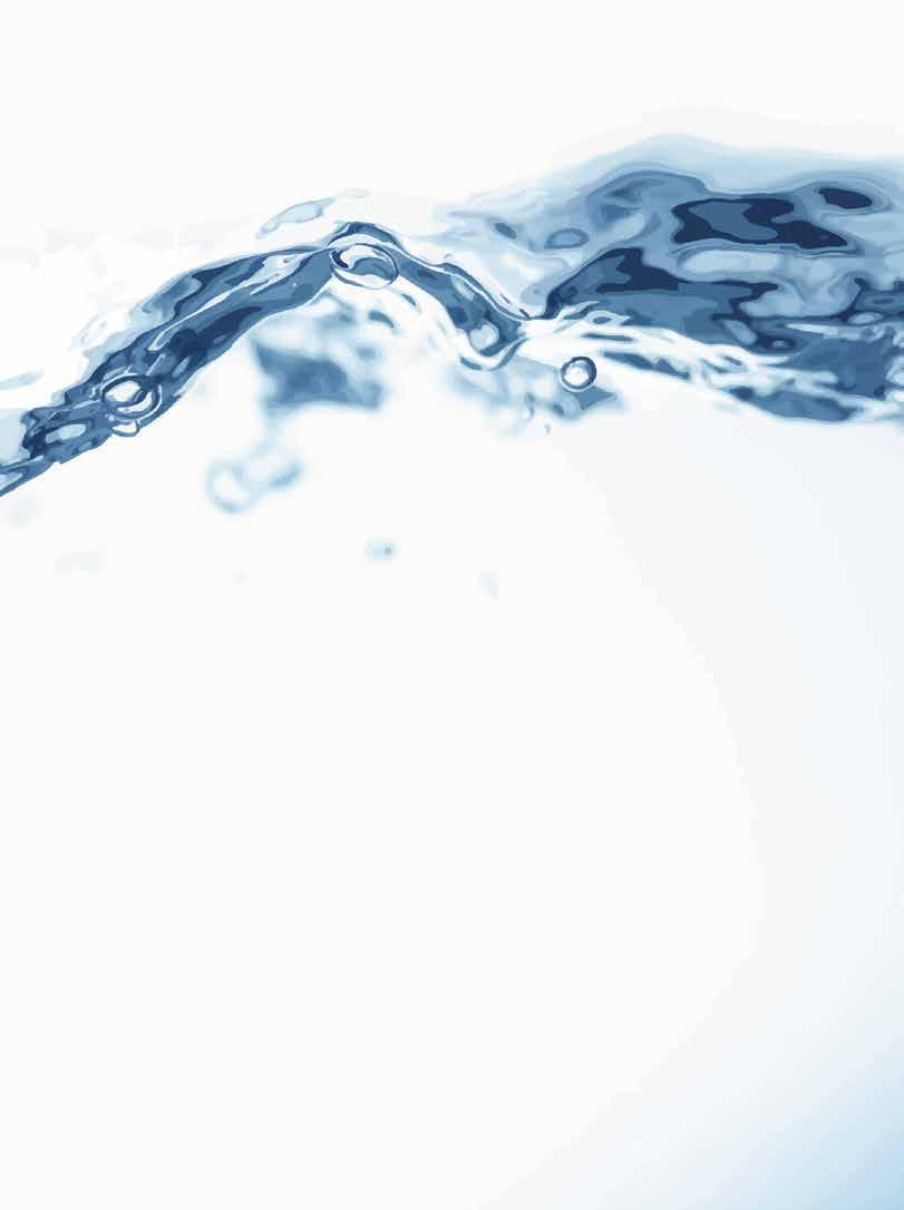 КАДЕ МОЖЕ ДА СЕ ПРИМЕНИ? Поради широкото дејство на водата, зависно од нејзината температура индикациите за примена на хидротерапија се големи.